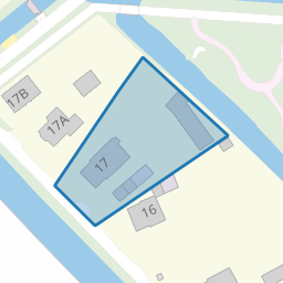 Perceel VND00-K-4123