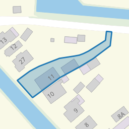 Perceel VND00-K-4131