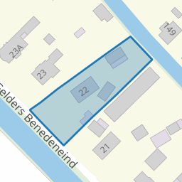 Perceel VND00-K-4143