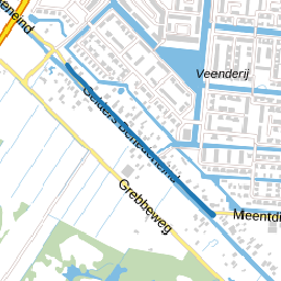 Perceel VND00-K-4147