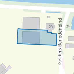 Perceel VND00-K-4162