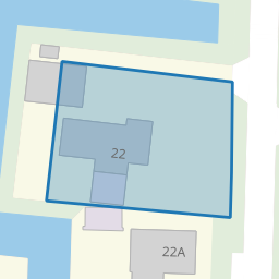 Perceel VND00-K-4171