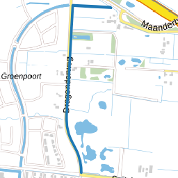 Perceel VND00-K-4192