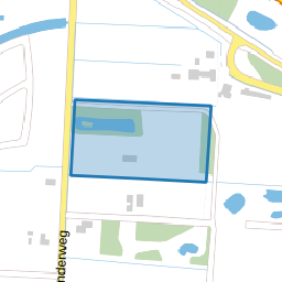 Perceel VND00-K-4194