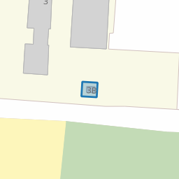 Perceel VND00-K-4195