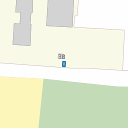 Perceel VND00-K-4196