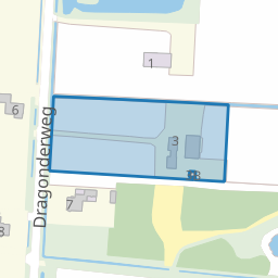 Perceel VND00-K-4197