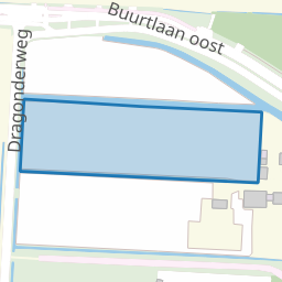 Perceel VND00-K-4199