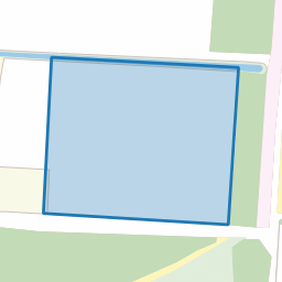 Perceel VND00-K-4201