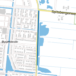 Perceel VND00-K-4202