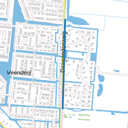 Perceel VND00-K-4203