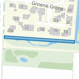 Perceel VND00-K-4215