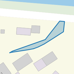 Perceel VND00-K-4216