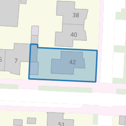 Perceel VND00-K-4222