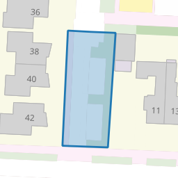 Perceel VND00-K-4223