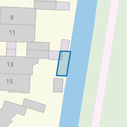 Perceel VND00-K-4227