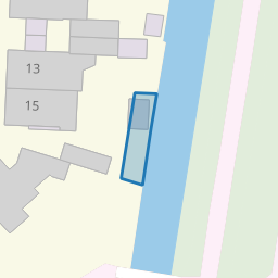 Perceel VND00-K-4228