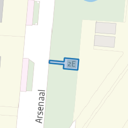 Perceel VND00-K-4232