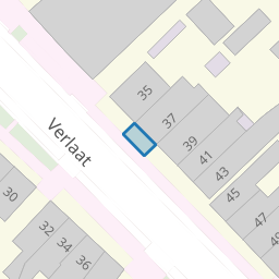 Perceel VND00-K-4234