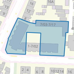 Perceel VND00-K-4237