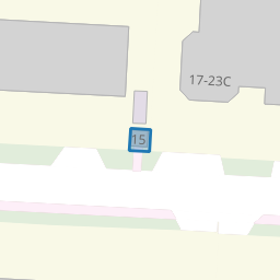 Perceel VND00-K-4238