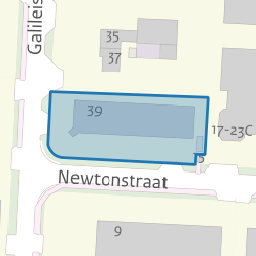 Perceel VND00-K-4239