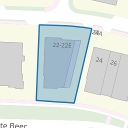 Perceel VND00-K-4245