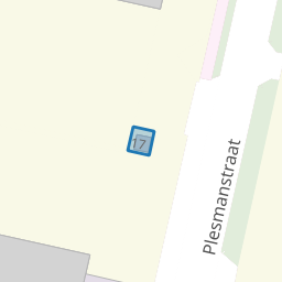 Perceel VND00-K-4248