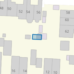 Perceel VND00-K-4254