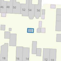 Perceel VND00-K-4255