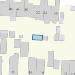 Perceel VND00-K-4256