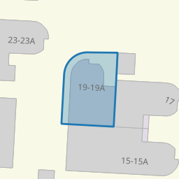 Perceel VND00-K-4262