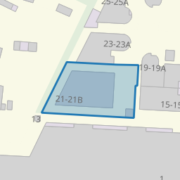 Perceel VND00-K-4263