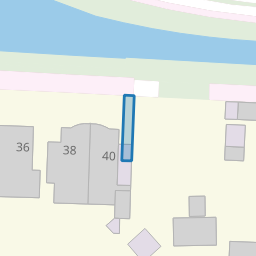 Perceel VND00-K-4273