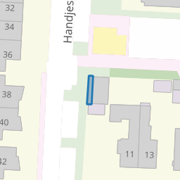 Perceel VND00-K-4279