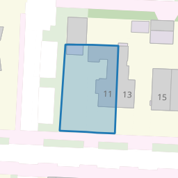 Perceel VND00-K-4280