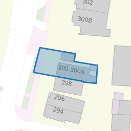 Perceel VND00-K-4281