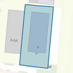 Perceel VND00-K-4284