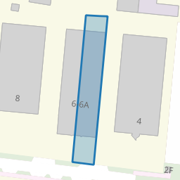 Perceel VND00-K-4285