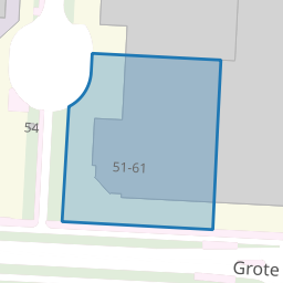 Perceel VND00-K-4289