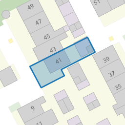 Perceel VND00-K-4293