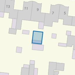 Perceel VND00-K-4298