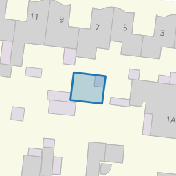 Perceel VND00-K-4299