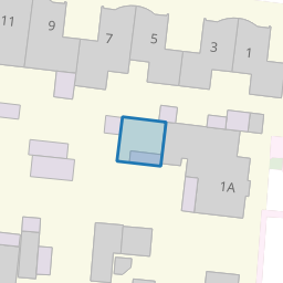 Perceel VND00-K-4300