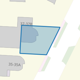 Perceel VND00-K-4303