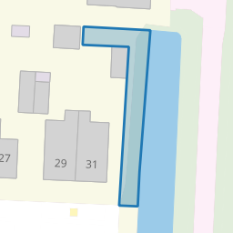 Perceel VND00-K-4305