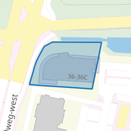 Perceel VND00-K-4320