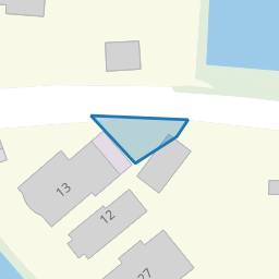 Perceel VND00-K-4321