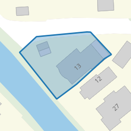 Perceel VND00-K-4322