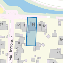 Perceel VND00-K-4323